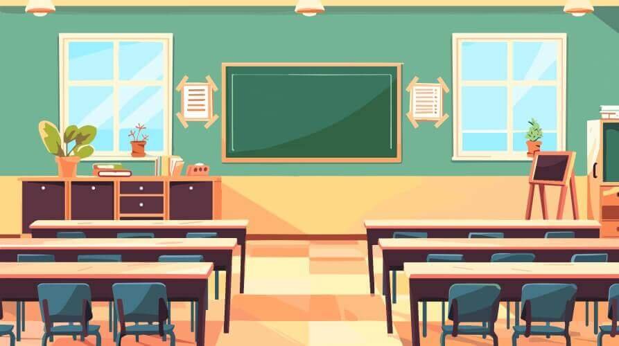 Dwarka Public School